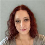 Cours de soutien en ligne pour licence – Psychologie